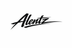 Prince Alentz - Home