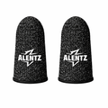 Finger sleeves