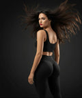 women's sportswear
